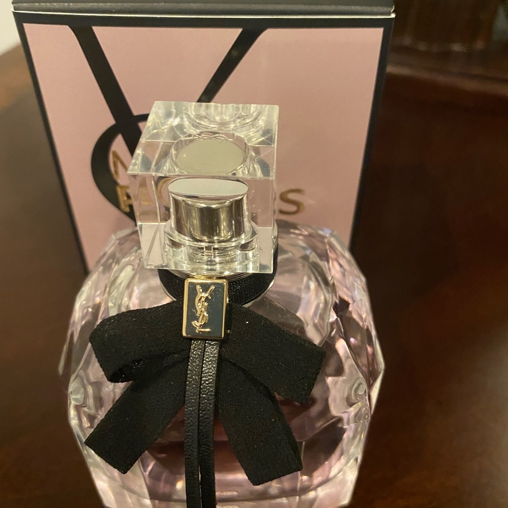 Women’s fragrance